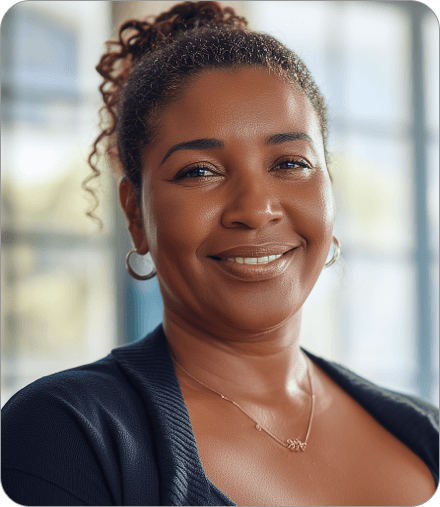 School Administrator